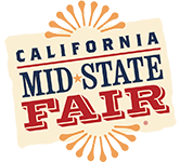 Mid-State Fair